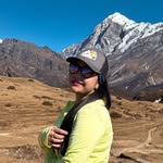 pooja._.solanki profile picture