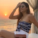 pooja.1393 profile picture