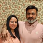 pooja.bhanushali.90857 profile picture