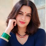 pooja.davi.75641 profile picture