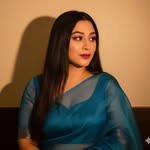 pooja.debbarman profile picture