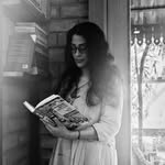 pooja.maity profile picture