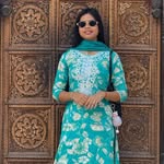 pooja.p_1998 profile picture
