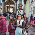 pooja.sethi.7334 profile picture
