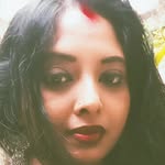pooja.shrivastava.0000 profile picture