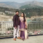 pooja.vatsayan profile picture