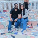 pooja__101996 profile picture