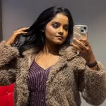 pooja_2091_ profile picture