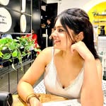 pooja23_jha profile picture