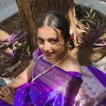pooja__2409 profile picture