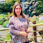 pooja26148 profile picture