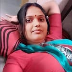 pooja__444_ profile picture