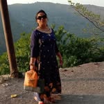 pooja5186sharma profile picture
