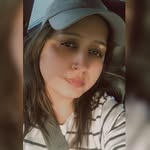 pooja7506 profile picture