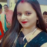 pooja7919gupta profile picture