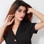 pooja_823 profile picture