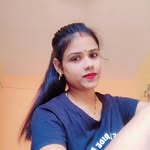 pooja892483 profile picture