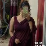poojaaaaa__1220 profile picture