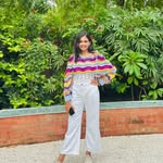 poojaaaaaa_2910 profile picture
