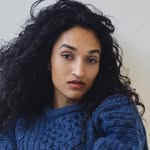 poojaaccamma profile picture