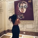 poojaachandra profile picture