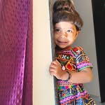 poojaaher331 profile picture