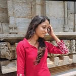 pooja_annigere profile picture