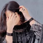 pooja_aroraa_.689 profile picture