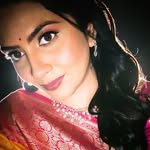 poojaavinashgholap profile picture