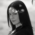 poojab1972 profile picture