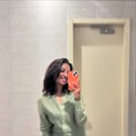 poojabeeeeeeee profile picture