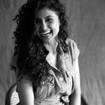 poojabhandary_ profile picture
