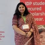 poojabharti641 profile picture
