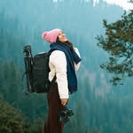 poojabishtt_ profile picture