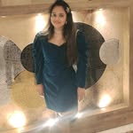 pooja_chakravortybanerji profile picture