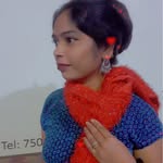 pooja_chandansive profile picture