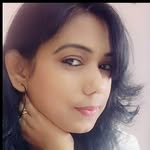 pooja_chandravanshi profile picture