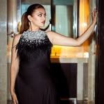 poojachen profile picture