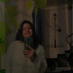pooja_choudhary19_01 profile picture