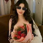 poojachoudhary8876 profile picture