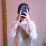 pooja_choudhry_088 profile picture