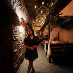 pooja_dabra_18 profile picture