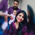 pooja_deep_25 profile picture