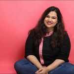 poojadhingra
