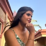 poojadubey7160 profile picture