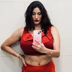 pooja_____dwivedi profile picture