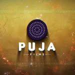pooja_ent profile picture