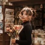 pooja_gangadhar_.9 profile picture