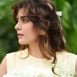 poojagor profile picture