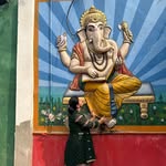 pooja_harjai_ profile picture